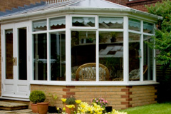 conservatories Southerndown