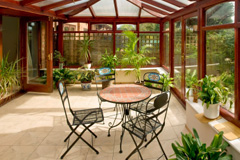 Southerndown conservatory quotes