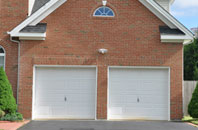 free Southerndown garage construction quotes