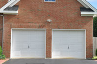 free Southerndown garage extension quotes