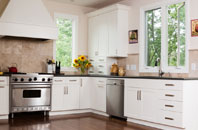 free Southerndown kitchen extension quotes