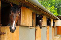 free Southerndown stable construction quotes