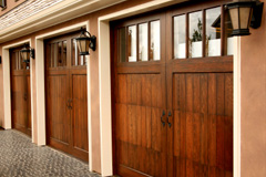 Southerndown garage extension quotes